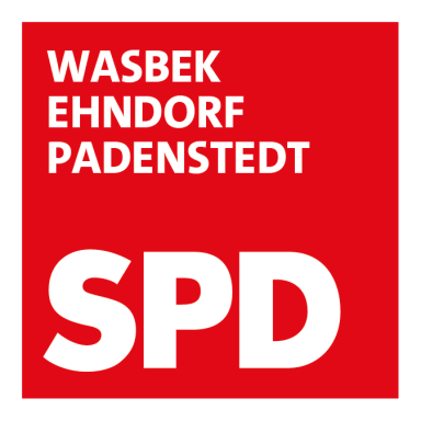 SPD WASBEK