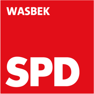 SPD WASBEK
